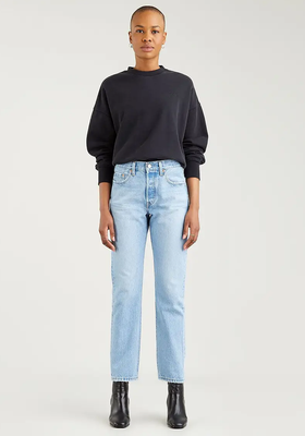501® Straight Jeans from Levi's