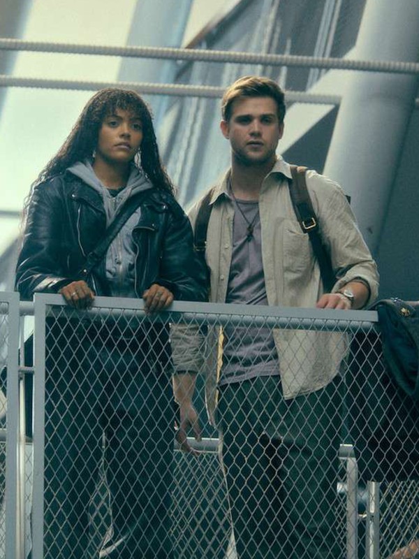 What To Watch This Week 20.01.25