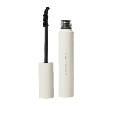 Vast Lash Mascara from Victoria Beckham Beauty