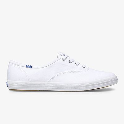 Champion Casual Lace-Ups from Ked's