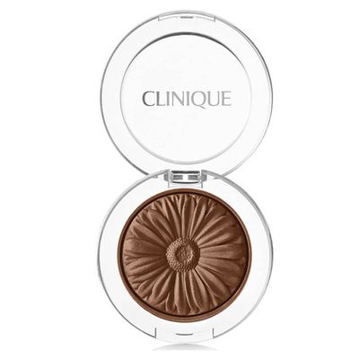 Lid Pop Eyeshadow  from Clinique