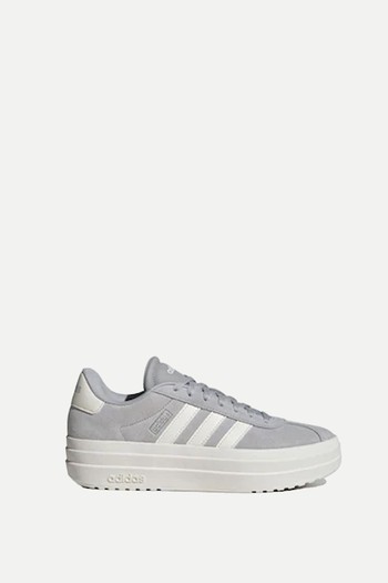 Vl Court Bold Trainers