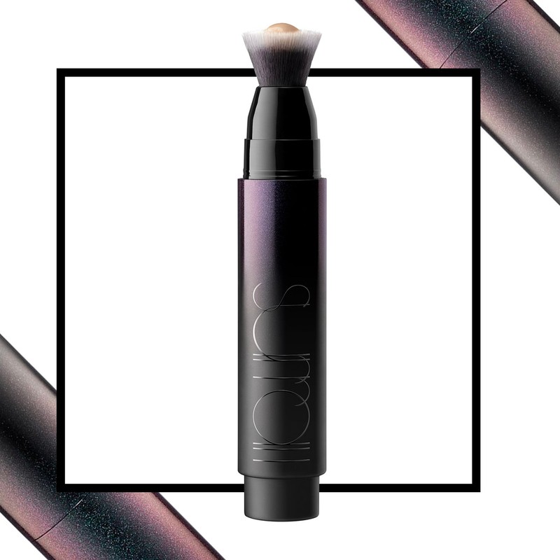 Surreal Skin Foundation Wand, £31 (Was £62) | Surratt