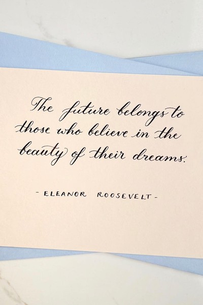 Quote Cards from Memo Press