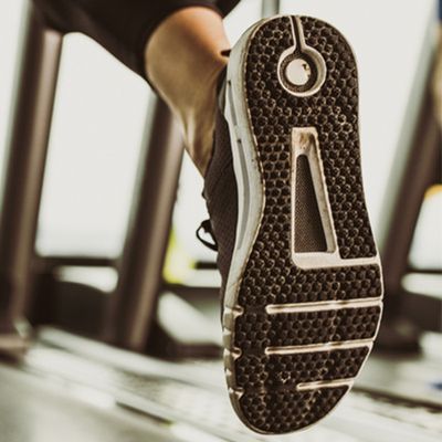 10 Tips To Run Better On A Treadmill