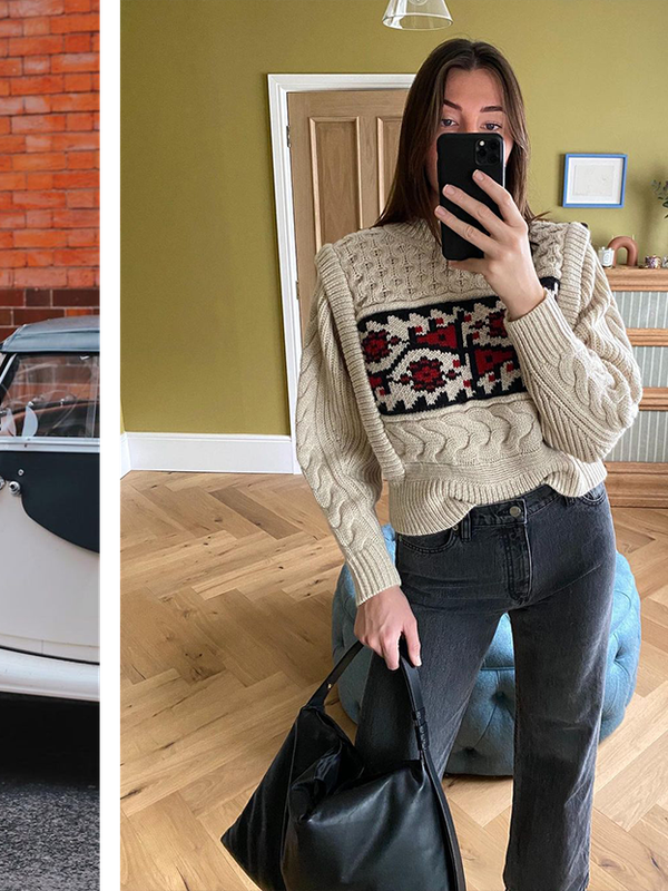10 Of The Hottest Products On Instagram