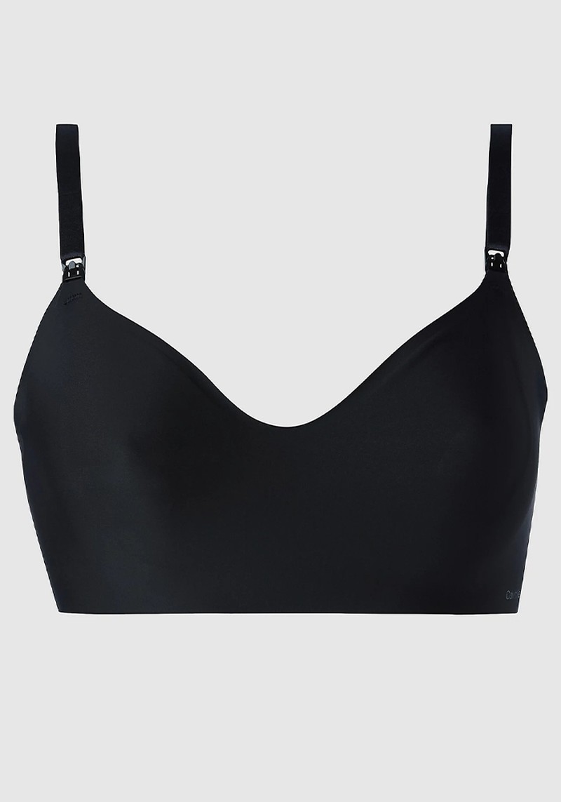 Maternity Bra - Invisibles from Calvin Klein