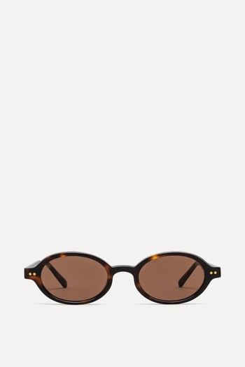 The Elvie Sunglasses from Jimmy Fairly