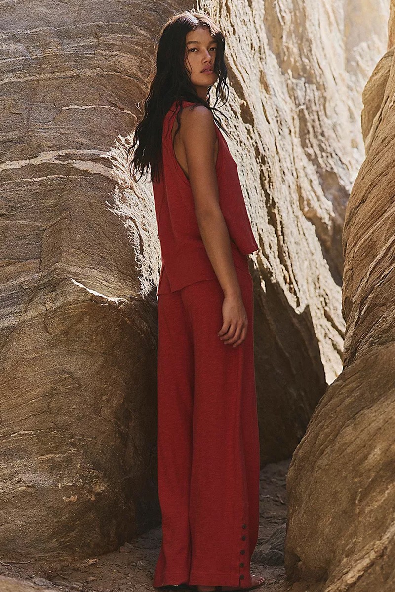 Keep It Cool Co-Ord from Free-Est