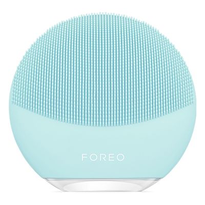 Luna mini 3 from FOREO