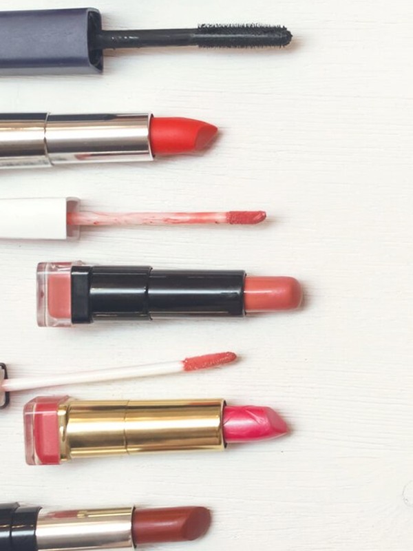 London Beauty Week Makes Its Debut
