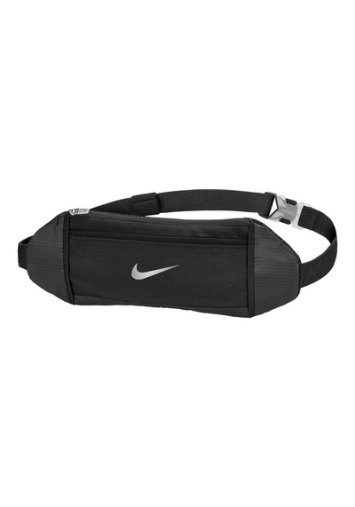 Challenger Waistpack from Nike