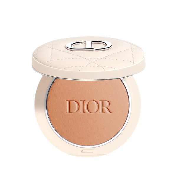 Forever Natural Bronze from Dior