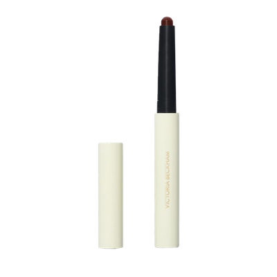 Contour Stylus from Victoria Beckham Beauty