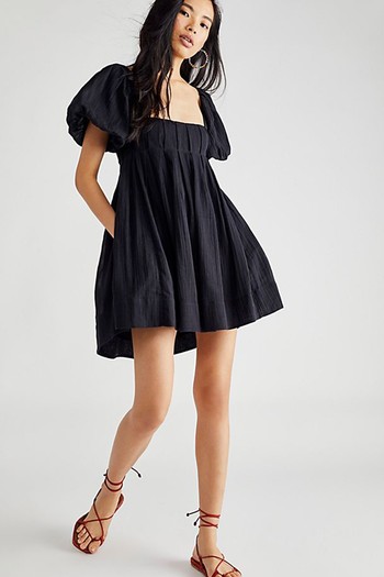 Marina Mini Dress from Free People