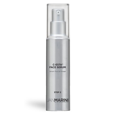 C ESTA Serum from Jan Marini 