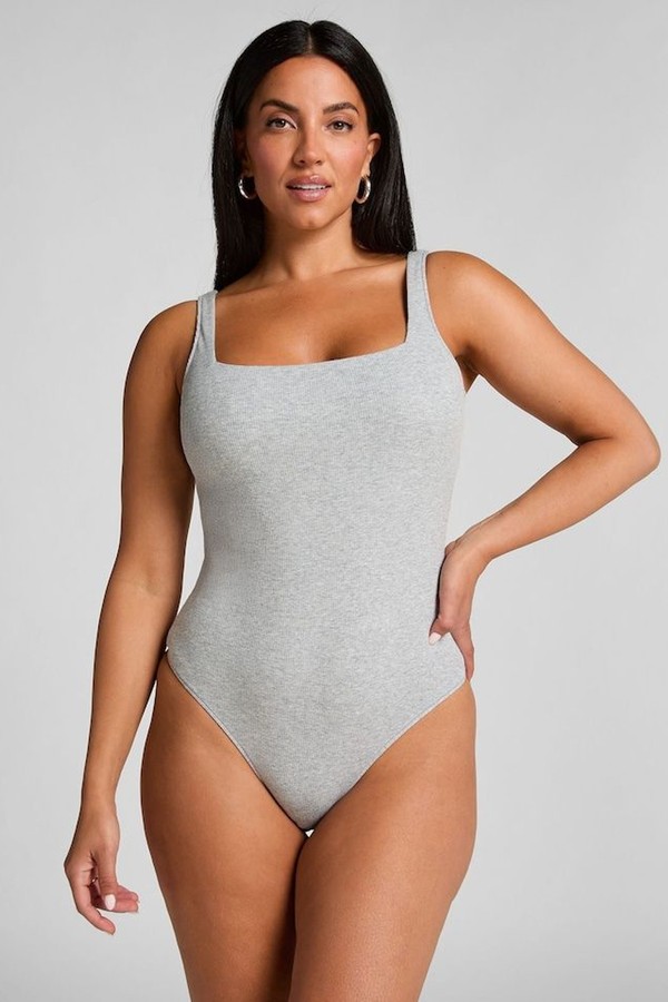 Rib Body from Hunkemöller 