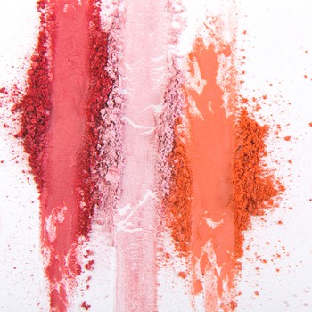 How To Apply Blusher Like A Pro