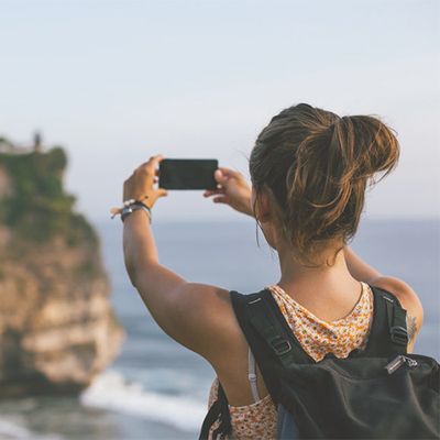 10 Tips For Solo Travel