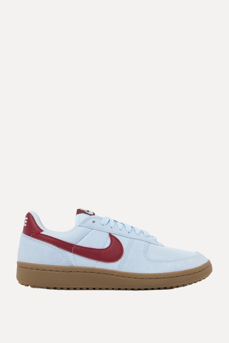 Field General from Nike