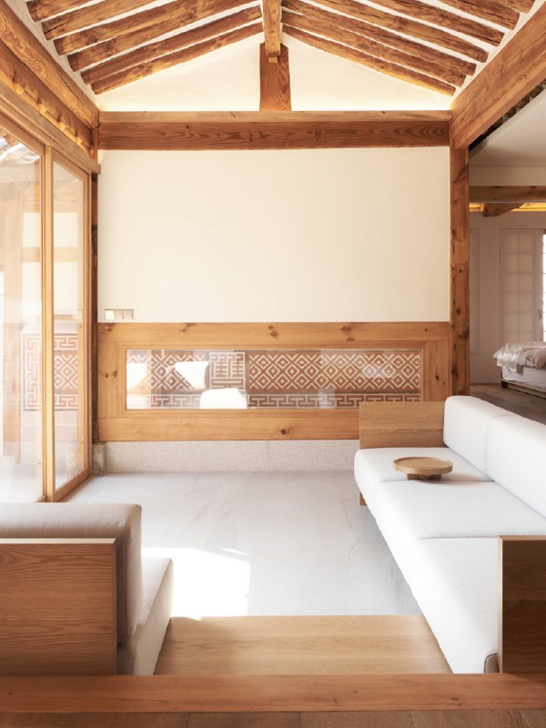 An Insider’s Guide To Seoul