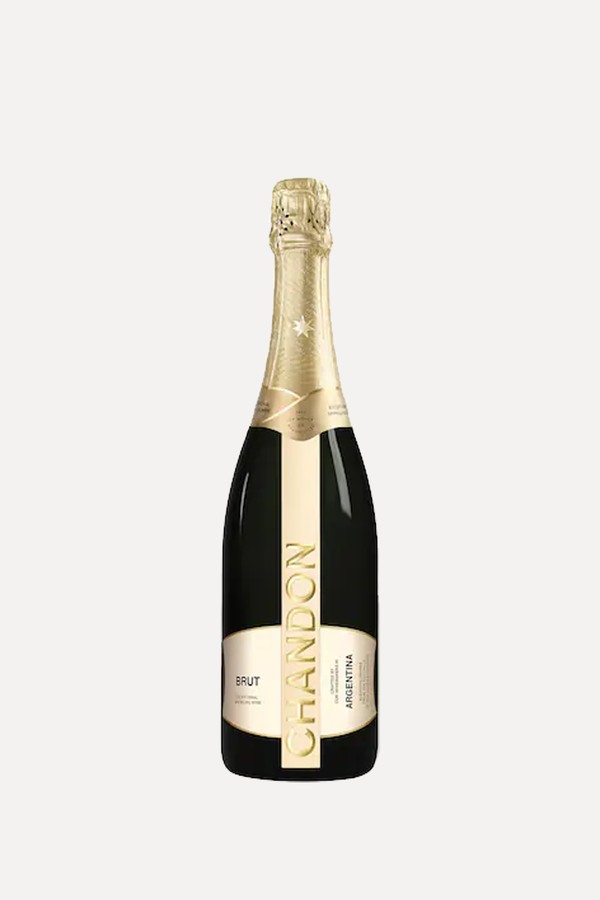 Brut Argentina from Chandon