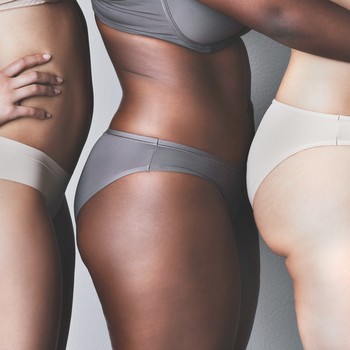 Everything You Need To Know About CoolSculpting