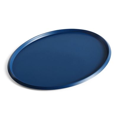 Ellipse Tray from HAY