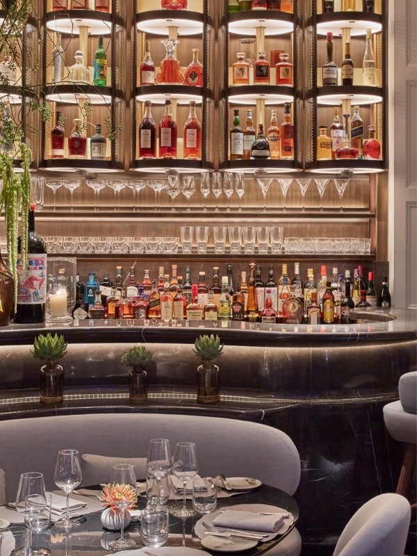 7 Cool Things To Do This Weekend: 27.11.25 