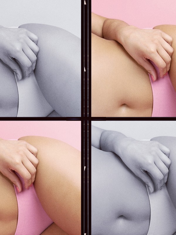 The Cult Feminine Self-Care Brand To Know