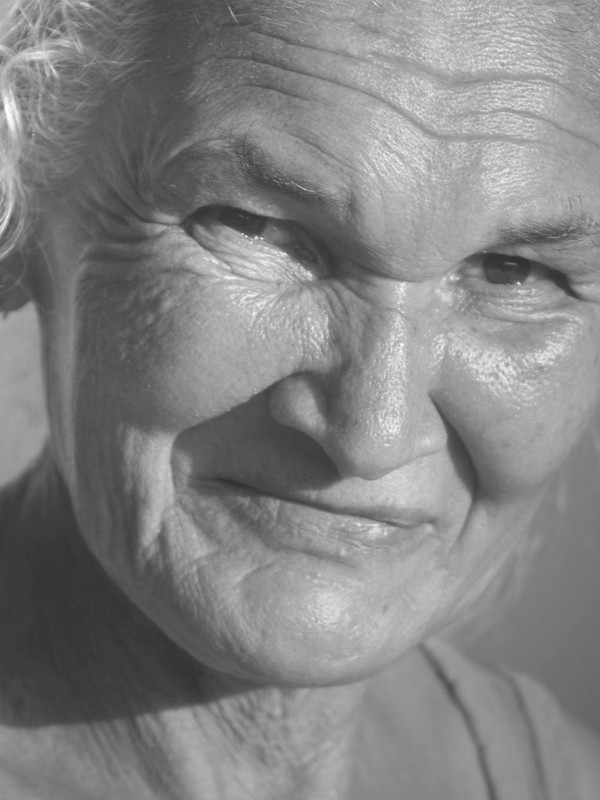 Who Wants To Live To 100? 