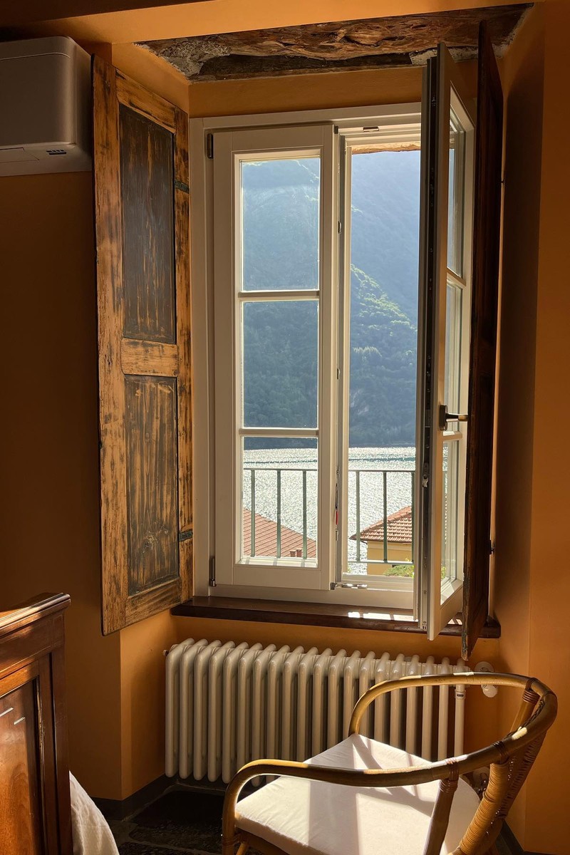 B&B Ca 'Spiga
