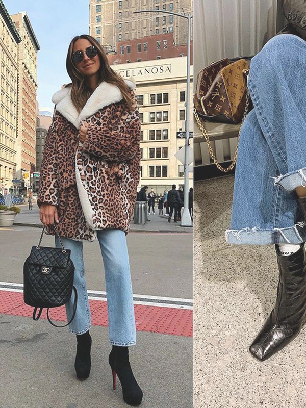 10 Of The Hottest Products On Instagram