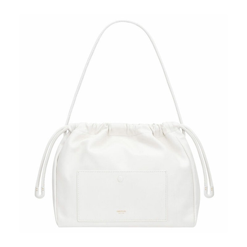 Lilia Day Bag, £344 | Oroton