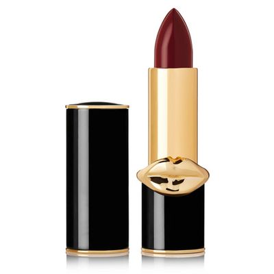 Luxe Trance Lipstick - 35mm from Pat McGrath Labs