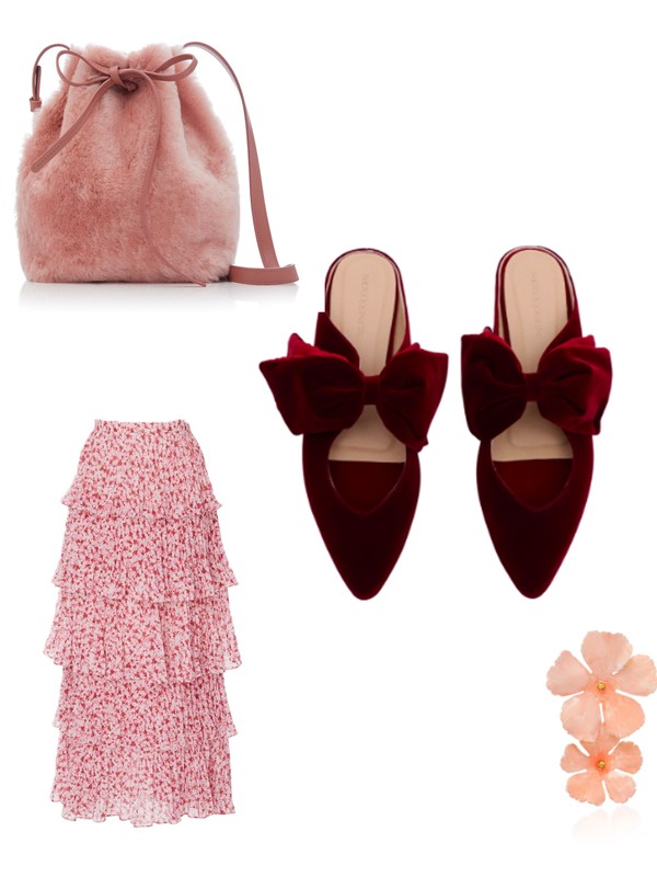 The Online Designer Store You Need To Know