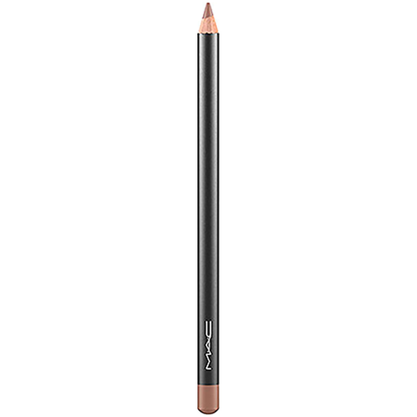 Lip Pencil In Oak from MAC