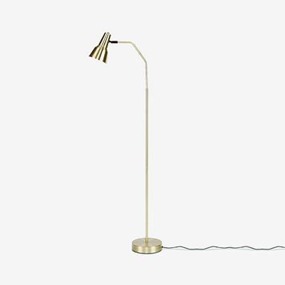 Floor Lamp from It's About RoMi