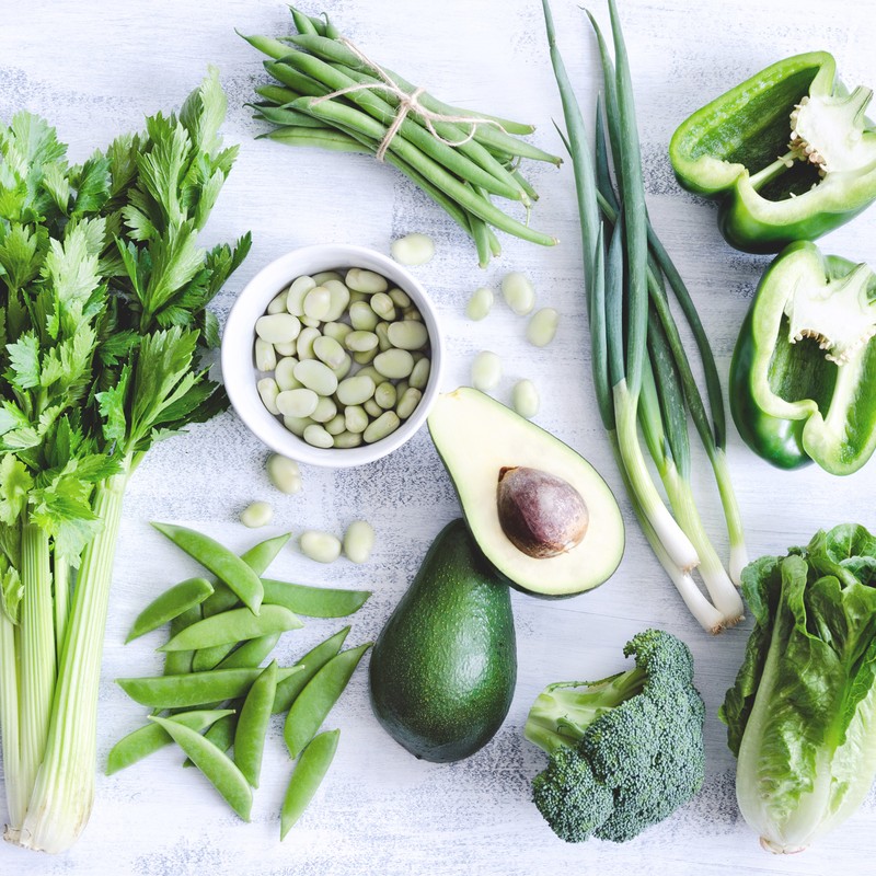 The Antioxidant You Didn’t Know About