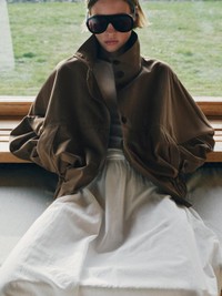 42 Of The Best Pieces On The High Street