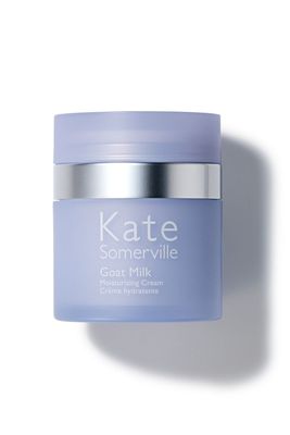 Moisturising Cream from Kate Somerville