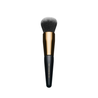 Skin Fetish: Sublime Perfection Foundation Brush