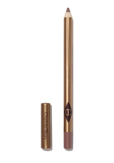 Lip Cheat from Charlotte Tilbury