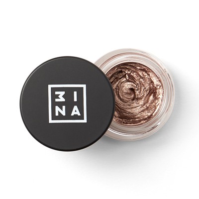 The Cream Eyeshadow 313 from 3INA