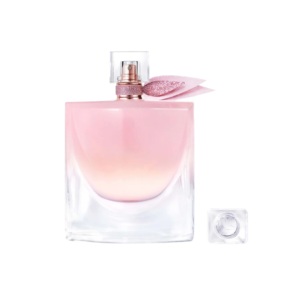 La Vie Est Belle Vanilla Nude Eau De Parfum from Lancôme