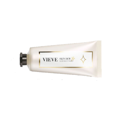 Skin Dew Highlighter from Vieve