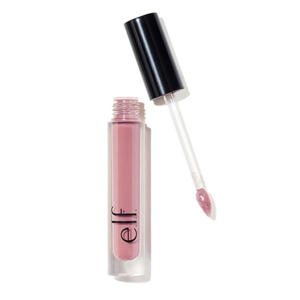 Liquid Matte Lipstick from e.l.f.