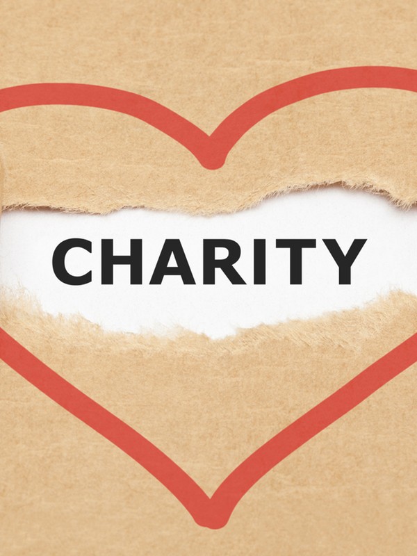 Easy Ways To Volunteer This Christmas