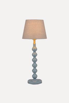 Bobbin Table Lamp from John Lewis