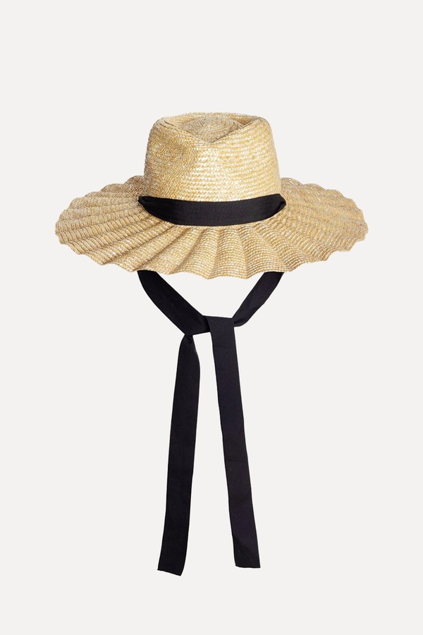 Le Rita Hat